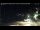Webcam in Cala Fornells (Maiorca), 4.9 km