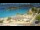 Webcam in Cala Fornells (Maiorca), 24.2 km
