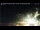 Webcam in Cala Fornells (Majorca), 9.1 mi away