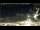 Webcam in Cala Fornells (Majorca), 23.5 mi away