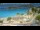 Webcam in Cala Fornells (Mallorca), 24.2 km