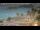 Webcam in Cala Fornells (Mallorca), 23.5 km