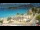 Webcam in Cala Fornells (Majorca), 9.3 mi away