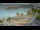Webcam in Cala Fornells (Mallorca), 24.9 km entfernt