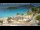 Webcam in Cala Fornells (Majorque), 24.2 km
