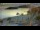 Webcam in Cala Fornells (Mallorca), 14.6 km entfernt