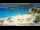 Webcam in Cala Fornells (Mallorca), 15.6 km entfernt