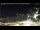 Webcam in Cala Fornells (Mallorca), 1 km entfernt