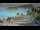 Webcam in Cala Fornells (Mallorca), 16 km entfernt