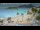 Webcam in Cala Fornells (Majorca), 8.5 mi away