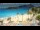 Webcam in Cala Fornells (Mallorca), 24.9 km entfernt
