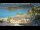 Webcam in Cala Fornells (Mallorca), 14.8 km entfernt