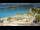 Webcam in Cala Fornells (Maiorca), 24.2 km