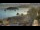 Webcam in Cala Fornells (Majorca), 6.2 mi away