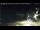 Webcam in Cala Fornells (Maiorca), 1 km