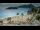 Webcam in Cala Fornells (Majorca), 9.1 mi away