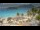 Webcam in Cala Fornells (Majorque), 7.1 km