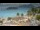 Webcam in Cala Fornells (Mallorca), 7.1 km entfernt