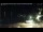 Webcam in Cala Fornells (Majorca), 2.2 mi away