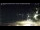 Webcam in Cala Fornells (Majorca), 9.6 mi away