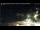 Webcam in Cala Fornells (Mallorca), 26.7 km entfernt