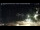 Webcam in Cala Fornells (Mallorca), 14.6 km entfernt