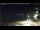 Webcam in Cala Fornells (Majorca), 9.1 mi away