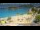 Webcam in Cala Fornells (Mallorca), 22.1 km entfernt