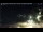 Webcam in Cala Fornells (Majorca), 1.9 mi away