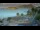 Webcam in Cala Fornells (Mallorca), 0.5 km