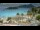 Webcam in Cala Fornells (Mallorca), 23.6 km