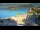Webcam in Cala Fornells (Majorca), 6.8 mi away