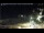 Webcam in Cala Fornells (Maiorca), 19.7 km