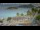 Webcam in Cala Fornells (Maiorca), 2.2 km