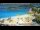 Webcam in Cala Fornells (Mallorca), 4.9 km entfernt