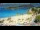 Webcam in Cala Fornells (Majorque), 1.6 km
