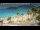 Webcam in Cala Fornells (Majorca), 5.7 mi away