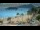 Webcam in Cala Fornells (Majorca), 9.1 mi away