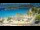 Webcam in Cala Fornells (Majorca), 7.6 mi away