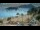 Webcam in Cala Fornells (Mallorca), 24.9 km entfernt