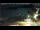 Webcam in Cala Fornells (Mallorca), 16 km entfernt