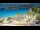 Webcam in Cala Fornells (Majorca), 6.8 mi away