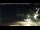 Webcam in Cala Fornells (Mallorca), 16 km entfernt