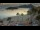 Webcam in Cala Fornells (Maiorca), 23.7 km