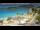 Webcam in Cala Fornells (Majorca), 8.5 mi away