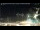 Webcam in Cala Fornells (Majorca), 9.1 mi away