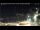 Webcam in Cala Fornells (Mallorca), 16 km entfernt