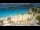 Webcam in Cala Fornells (Mallorca), 19.7 km