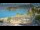 Webcam in Cala Fornells (Majorca), 0.6 mi away