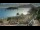Webcam in Cala Fornells (Majorca), 8.5 mi away